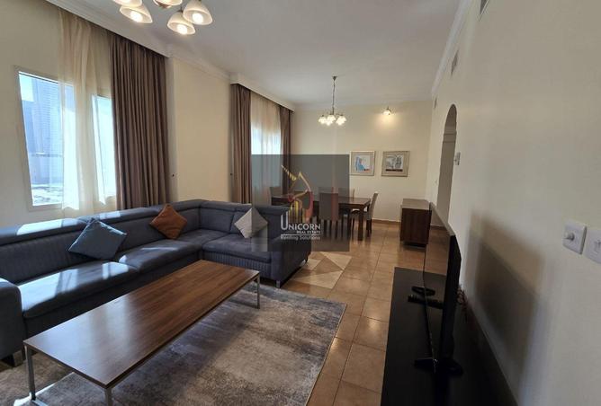 54199606 - Property Main Image