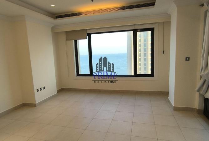 61619964 - Property Main Image