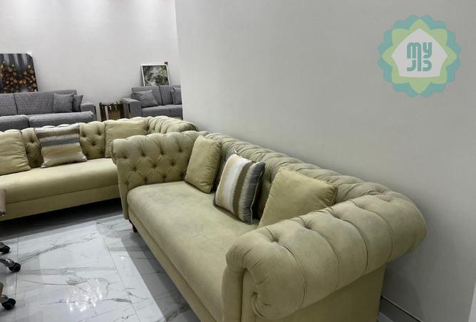 61613724 - Property Image 3