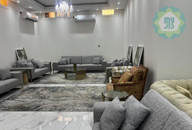61613724 - Property Main Image