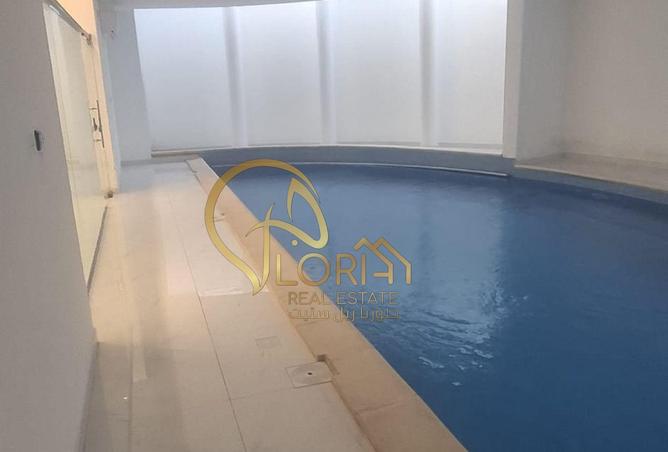 51576236 - Property Image 2