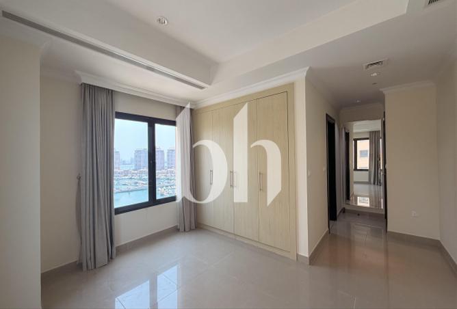 59942481 - Property Image 3