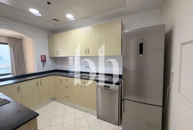59942481 - Property Image 2