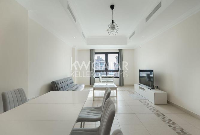 54199482 - صورة العقار 2