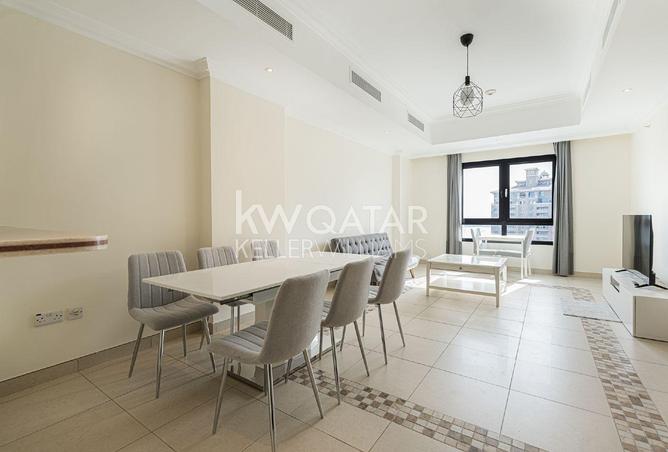 54199482 - صورة العقار 3