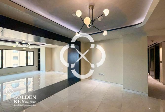 60615057 - Property Image 2