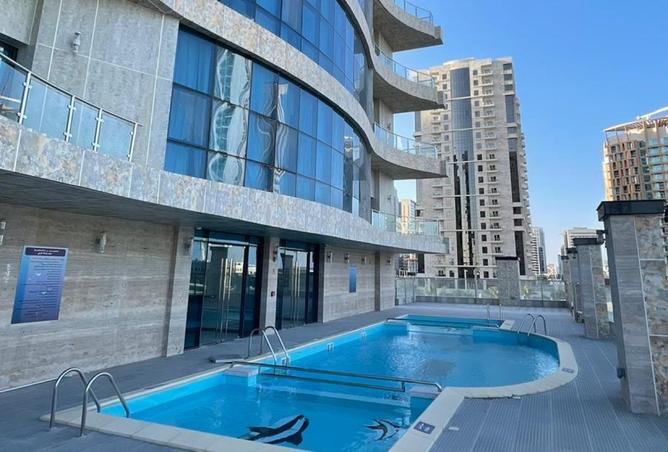 1000954 - الصورة الرئيسية للعقار