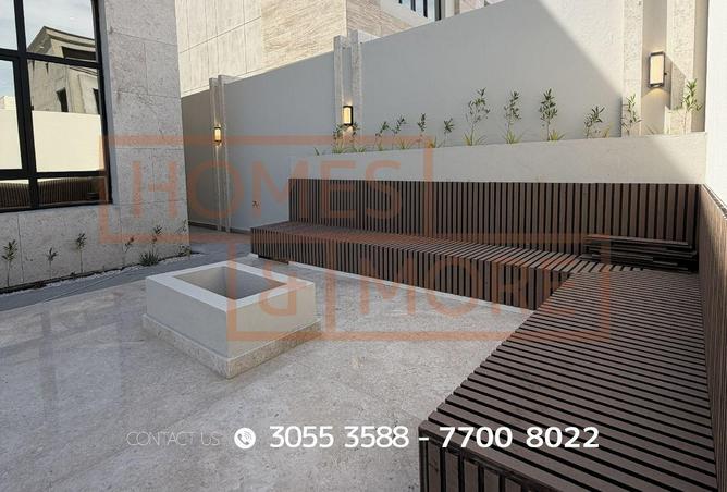 52271736 - صورة العقار 2