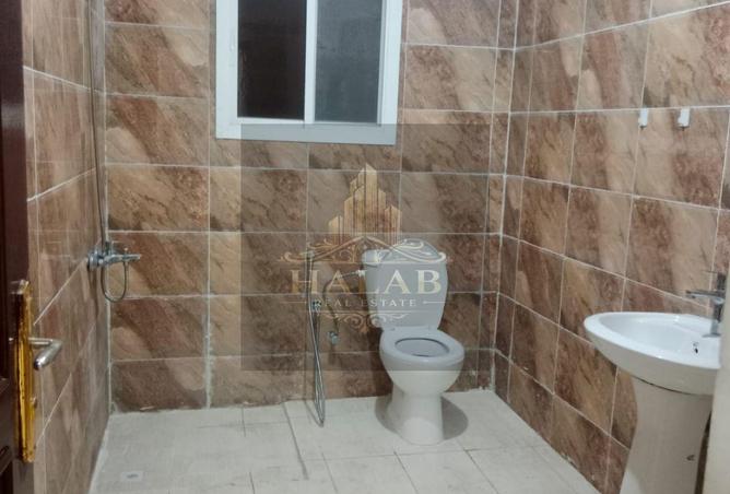 1029869 - Property Image 3