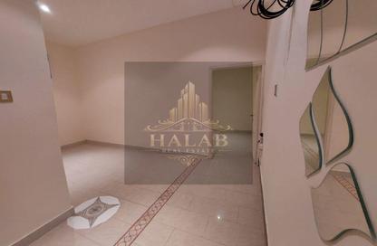 Apartment - 1 - 1 for rent in Al Rabiah Garden - Al Aziziyah - Al Aziziyah - Doha