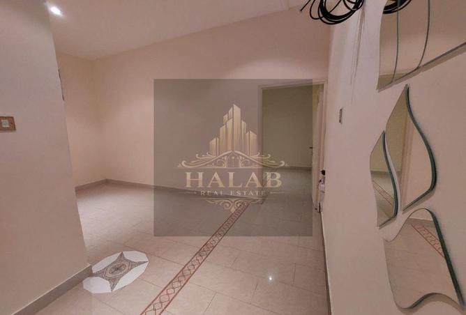 1029869 - Property Main Image