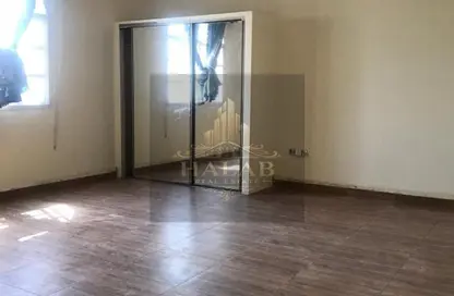 Apartment - Studio - 1 Bathroom for rent in Al Rabiah Garden - Al Aziziyah - Al Aziziyah - Doha