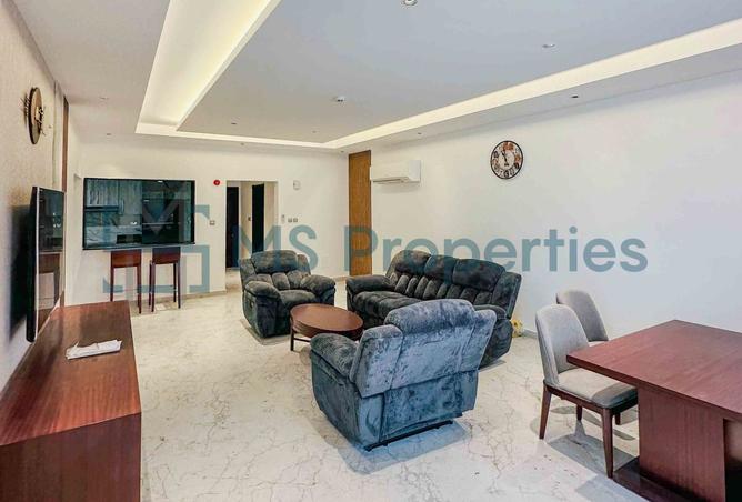 59834911 - Property Main Image