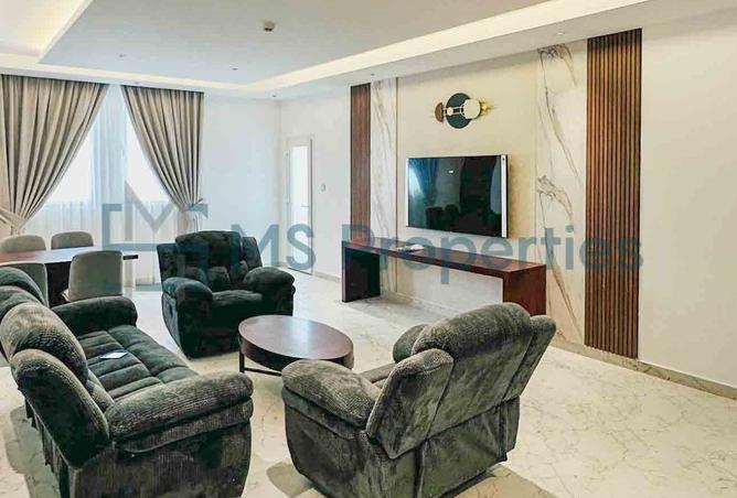 59834911 - Property Image 3