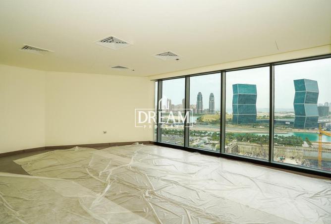 54492402 - صورة العقار 3