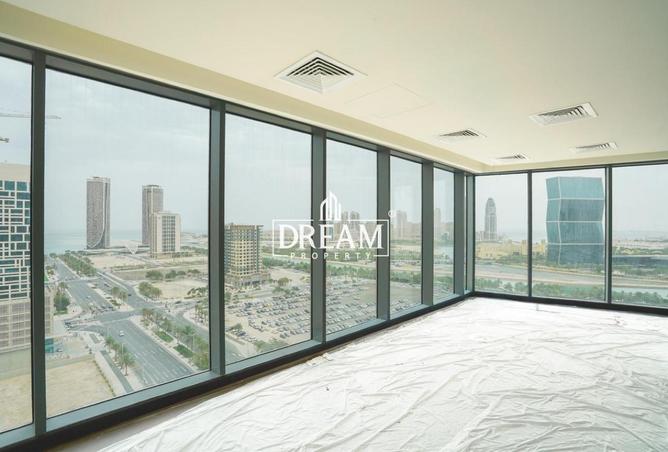 54492402 - الصورة الرئيسية للعقار