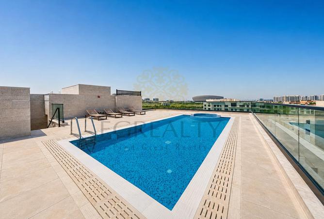60167393 - الصورة الرئيسية للعقار