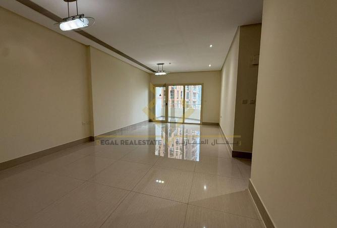 54443744 - الصورة الرئيسية للعقار