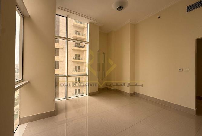 54443744 - صورة العقار 2