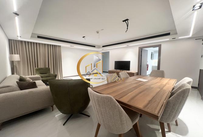 53765296 - صورة العقار 3