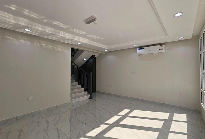 51527984 - Property Image 3