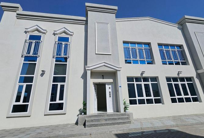 51527984 - Property Main Image