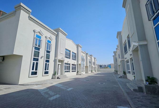 51527984 - Property Image 2