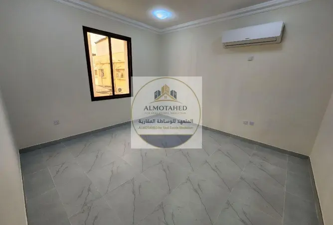56771940 - صورة العقار 3