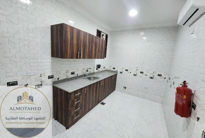 56771940 - Property Image 2