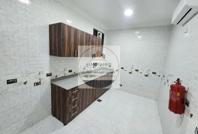 56771940 - صورة العقار 2