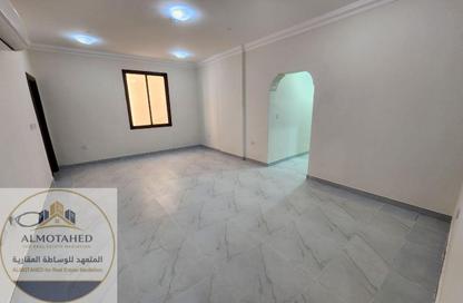 Apartment - 2 Bedrooms - 2 Bathrooms for rent in Al Khazin Street - Madinat Khalifa South - Madinat Khalifa - Doha Apartment - 2 Bedrooms - 2 Bathrooms for rent in Al Khazin Street - Madinat Khalifa South - Madinat Khalifa - Doha