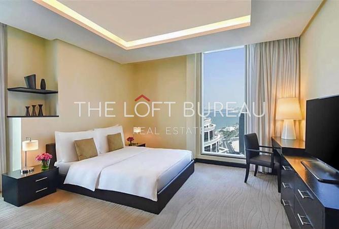 60947893 - Property Image 2