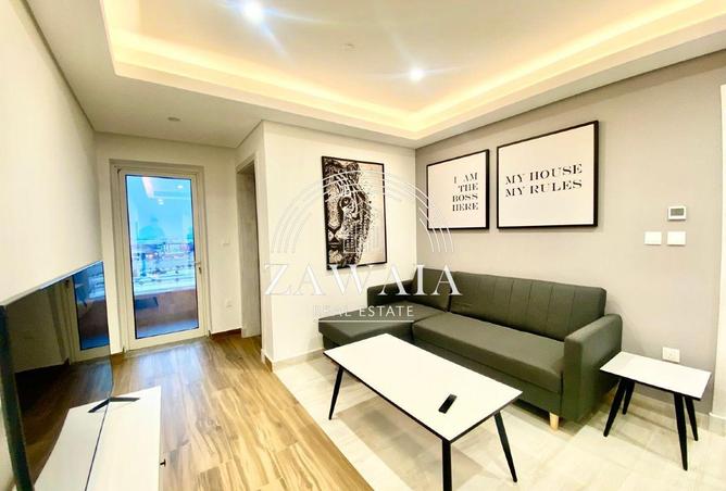 53332943 - صورة العقار 2