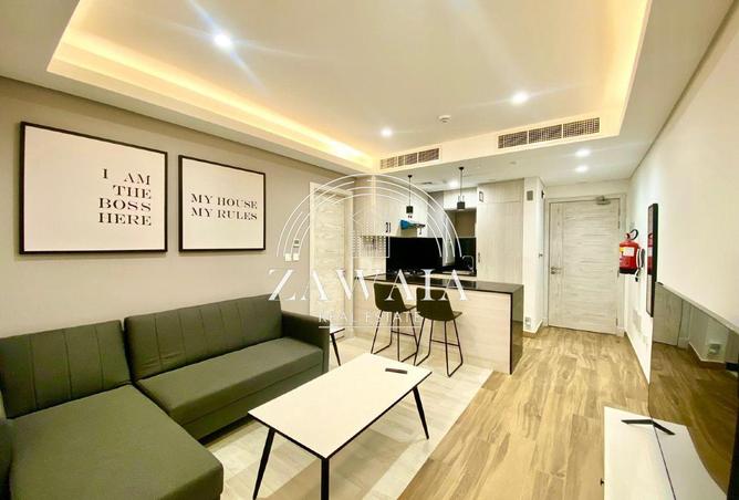 53332943 - صورة العقار 3