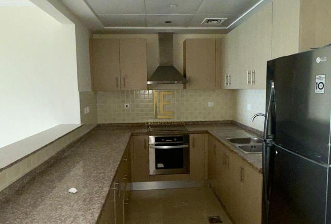 53007976 - Property Image 3