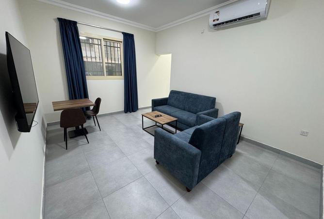 58308827 - Property Image 2