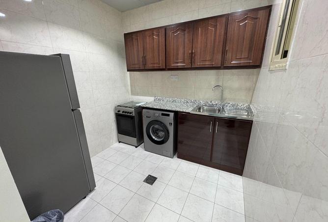 58308827 - Property Image 3
