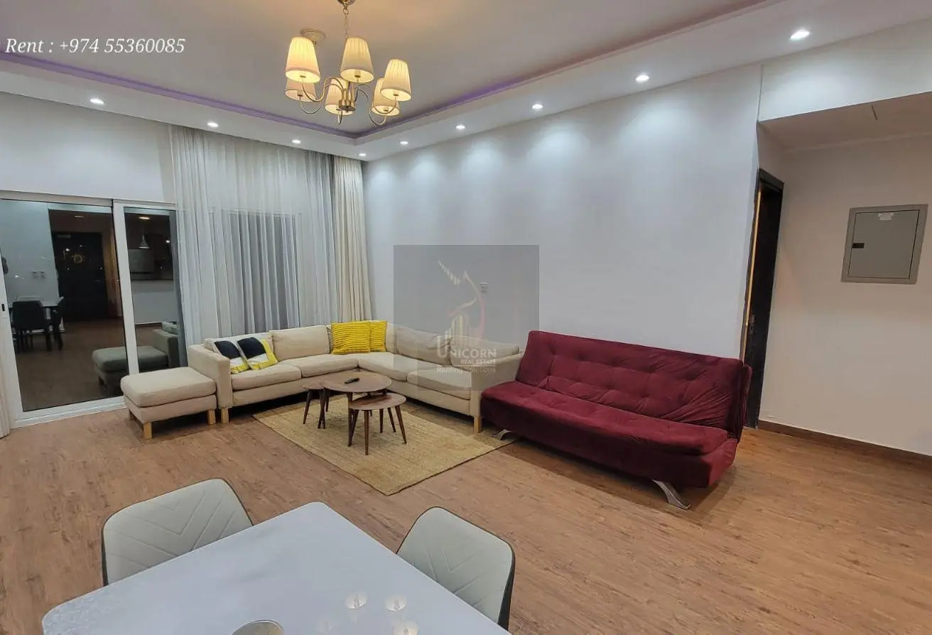 53282354 - Property Main Image