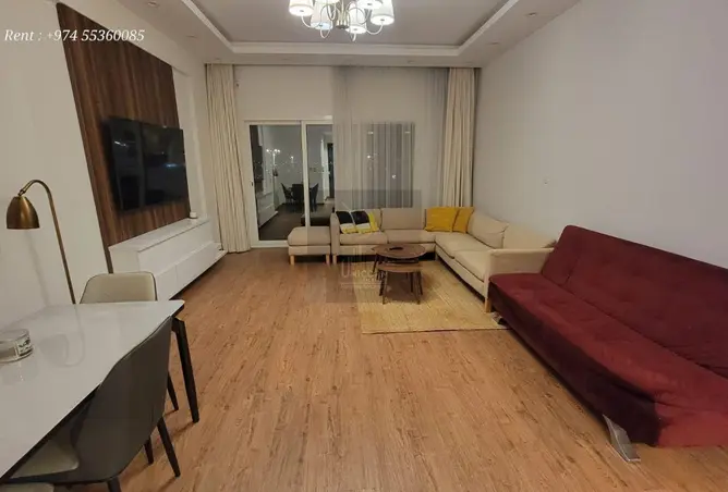 53282354 - Property Image 2