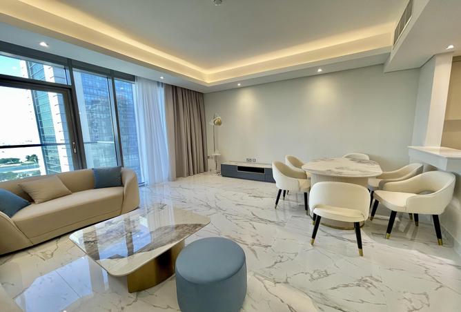 52133686 - Property Image 3