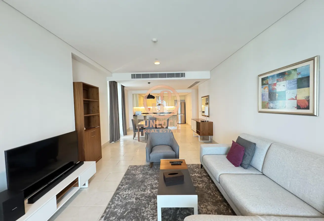 62916360 - Property Main Image