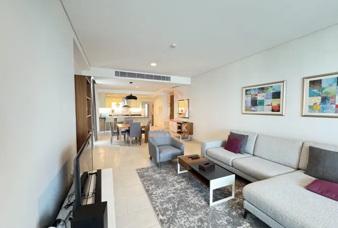 62916360 - Property Image 3