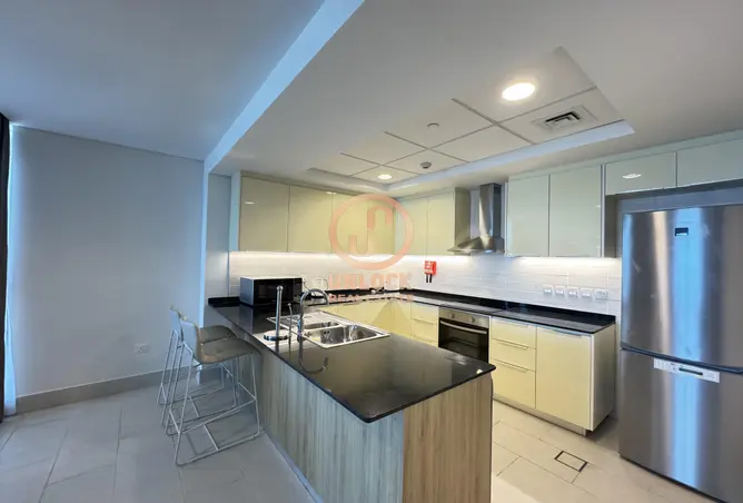 62916360 - Property Image 2