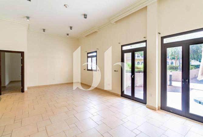 51573196 - الصورة الرئيسية للعقار