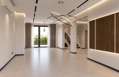 Villa - 6 - 7 for sale in Umm Salal Mahammad - Umm Salal City - Doha