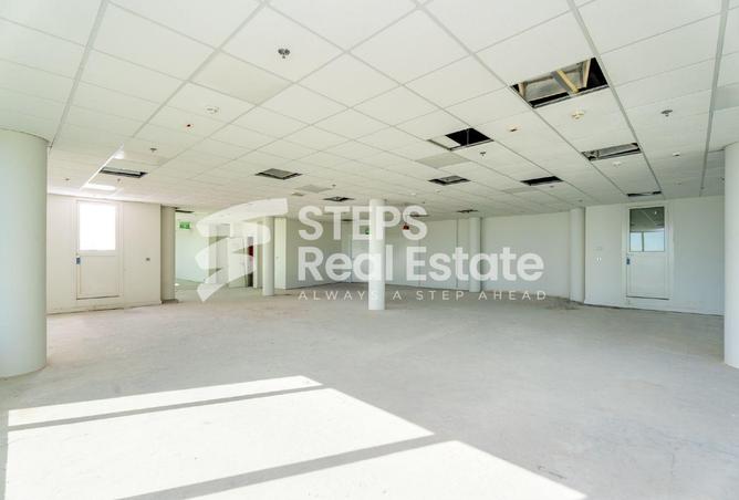 1011241 - Property Image 3