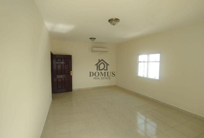 53810094 - Property Main Image