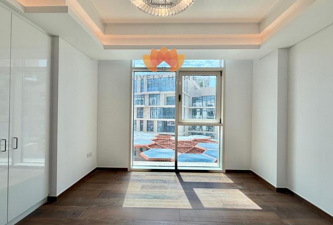 60165828 - Property Image 2