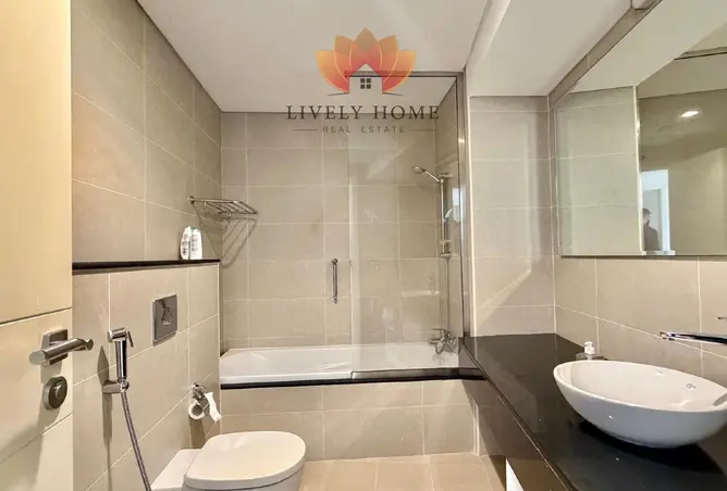 63587058 - Property Image 3