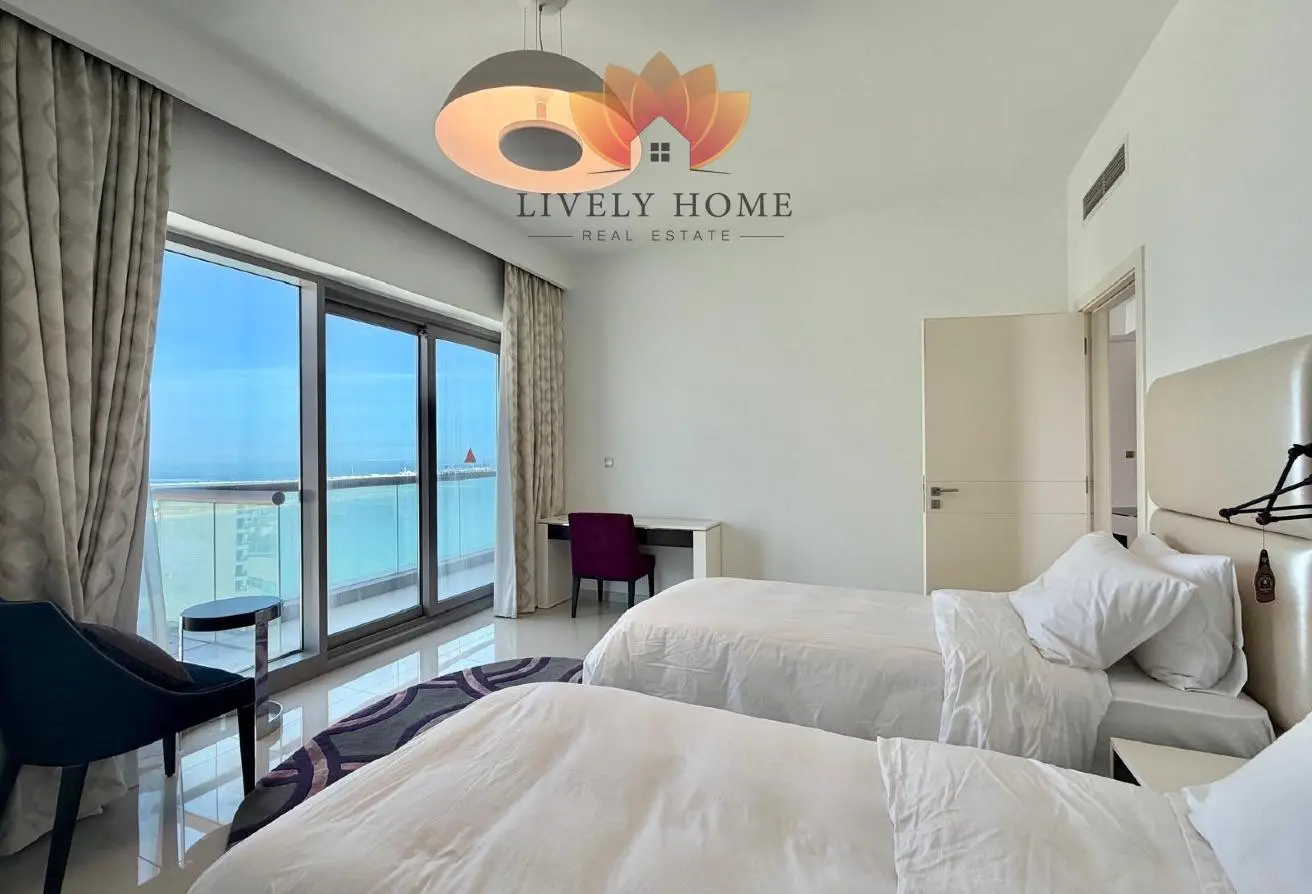 63587058 - Property Main Image